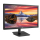 LG 22MP400-B - 694310 - zdjęcie 3